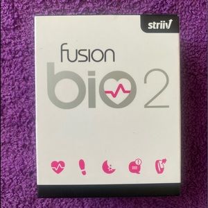Fusion Bio 2 Fit Bit✨SALE✨